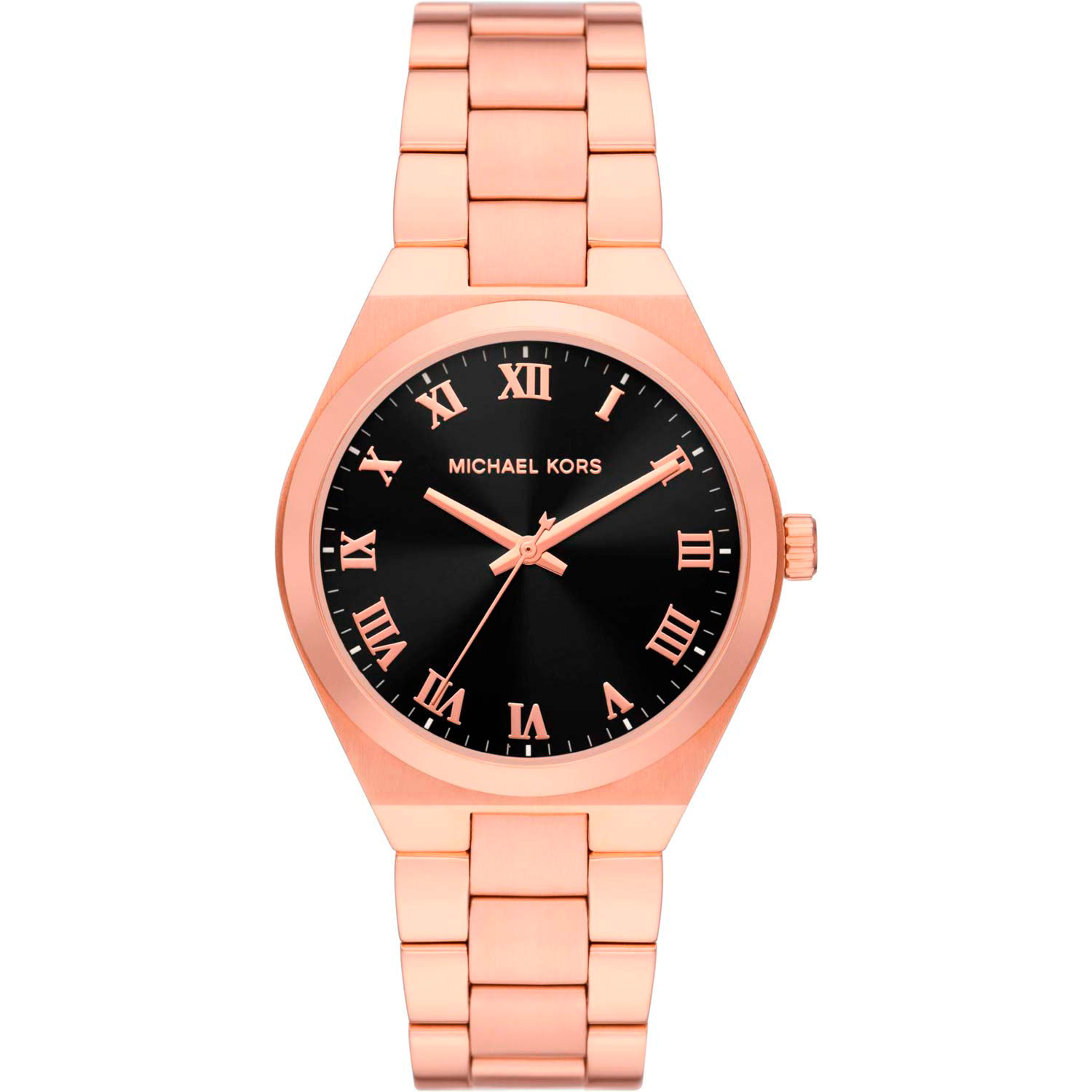 Часы Michael Kors Lennox MK7392